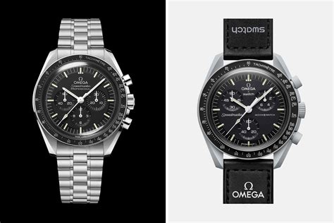 omega speedmaster alternative|best alternative to Omega Speedmaster.